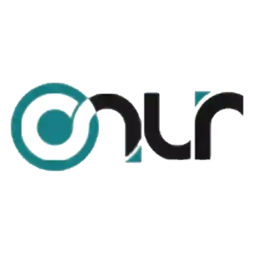 Onur Isı 